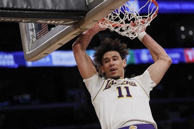 段刘愚的职业生涯逆境：从前腰希望到云南玉昆边缘人